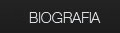 biografia