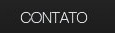 contato