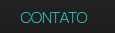 contato