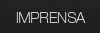 imprensa