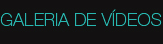 VÍDEOS