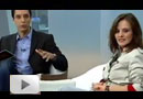 Vídeo